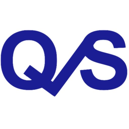 QualiSentry